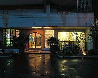 I Cieli Di Roma Hotel Kültér fotó